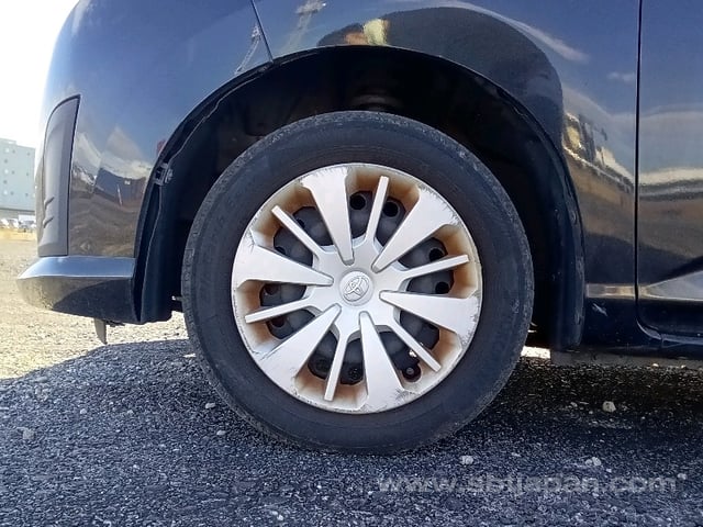 28.jpg