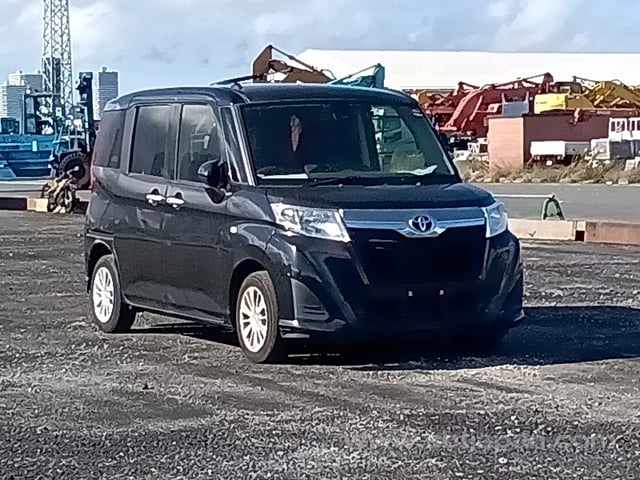 f.jpg