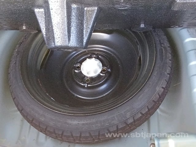 25.jpg