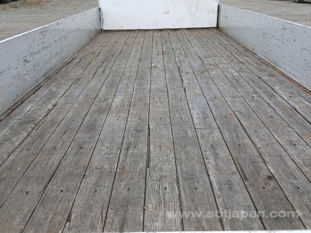 34.jpg