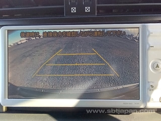 39.jpg