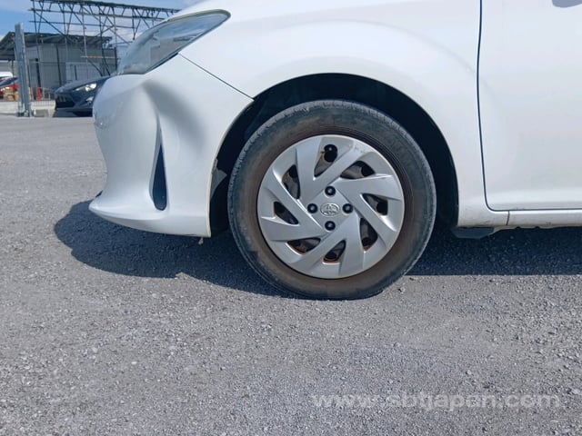 28.jpg