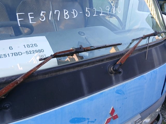 282.jpg