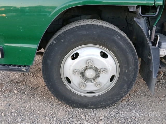 36.jpg