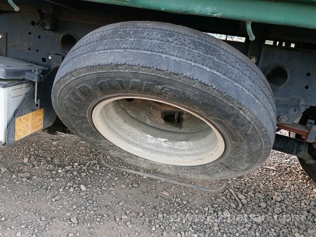 39.jpg