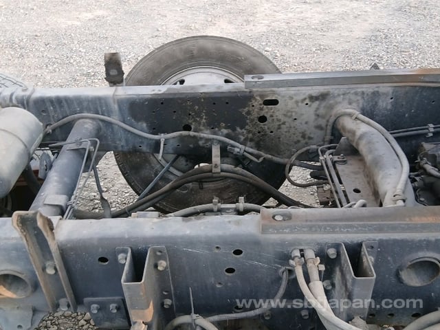 44.jpg