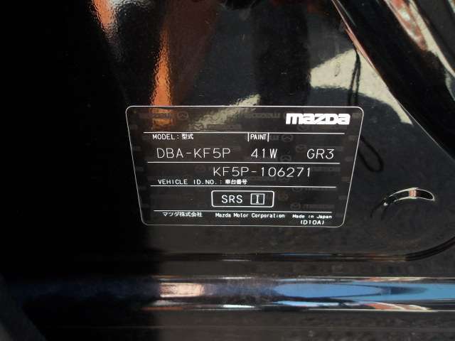 280.jpg
