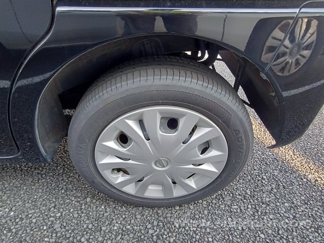 33.jpg