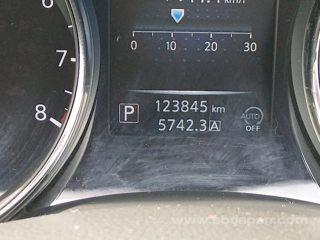 31.jpg
