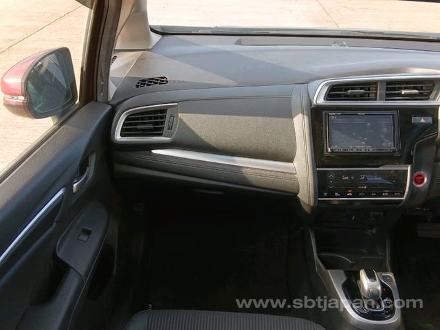 20.jpg