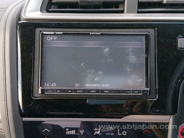 26.jpg