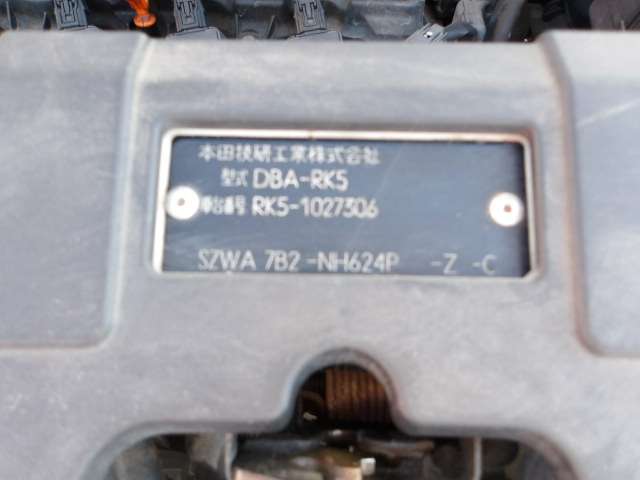 280.jpg