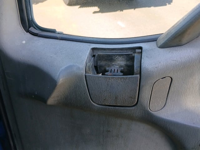 282.jpg