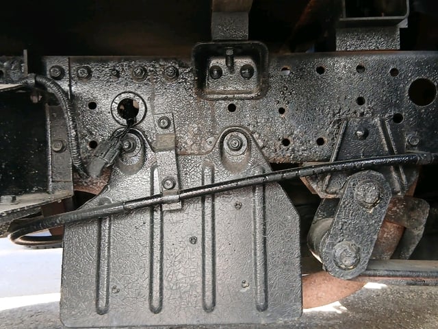 287.jpg