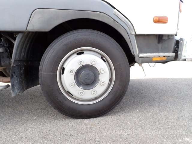 26.jpg