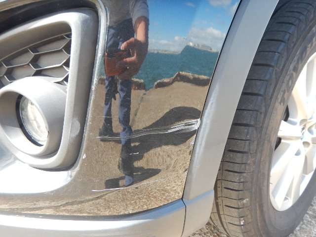 280.jpg