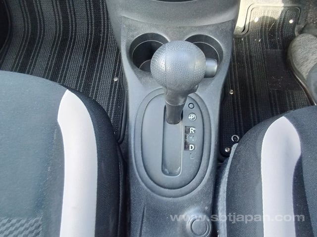 18.jpg