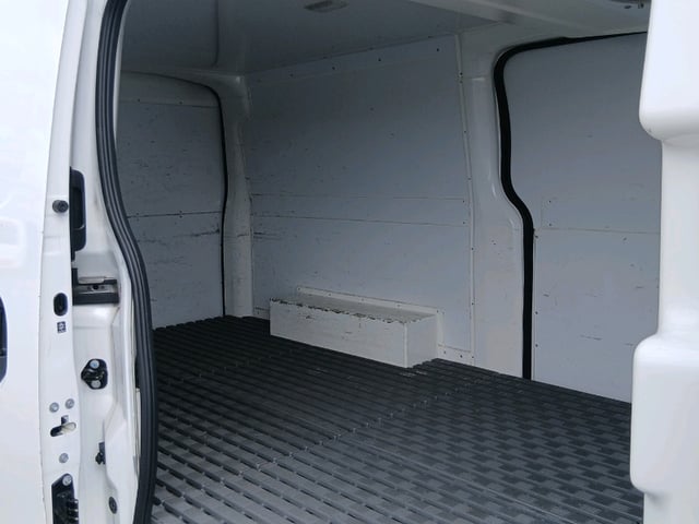 285.jpg