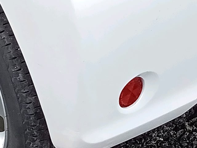281.jpg