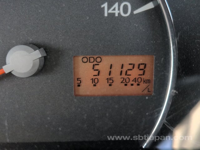 36.jpg