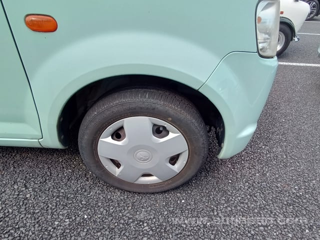 28.jpg