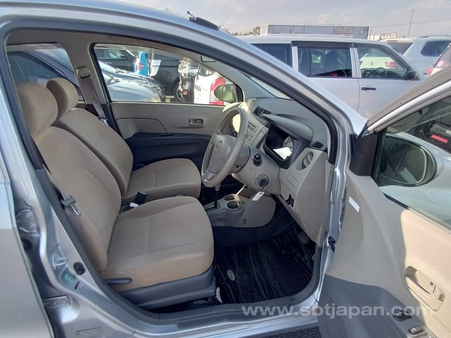 11.jpg