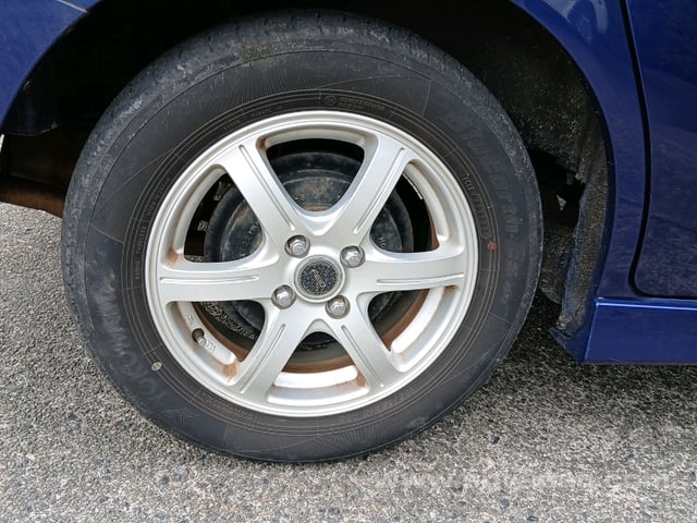 36.jpg