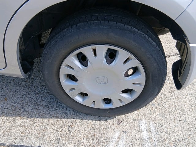 35.jpg
