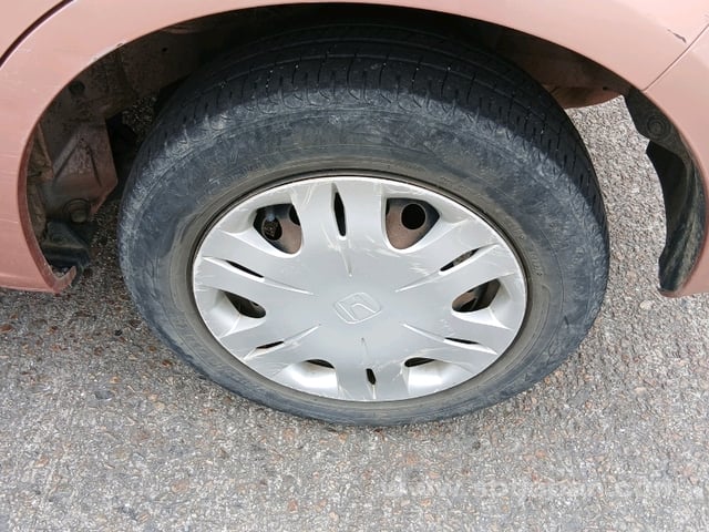 35.jpg