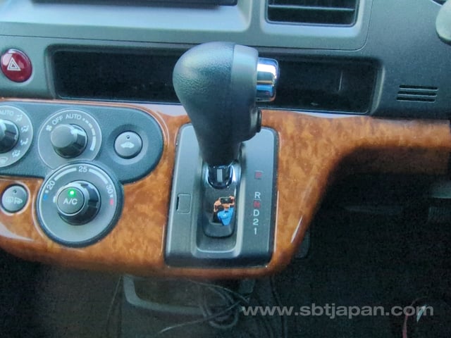 34.jpg