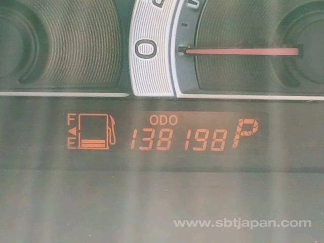 36.jpg