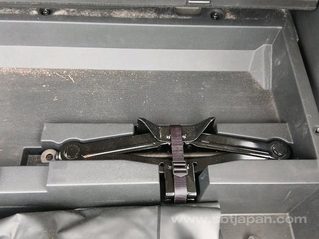 52.jpg