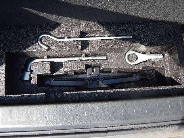 34.jpg