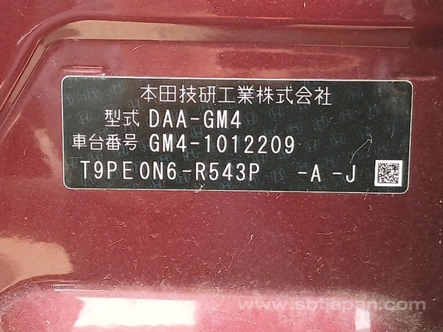 17.jpg