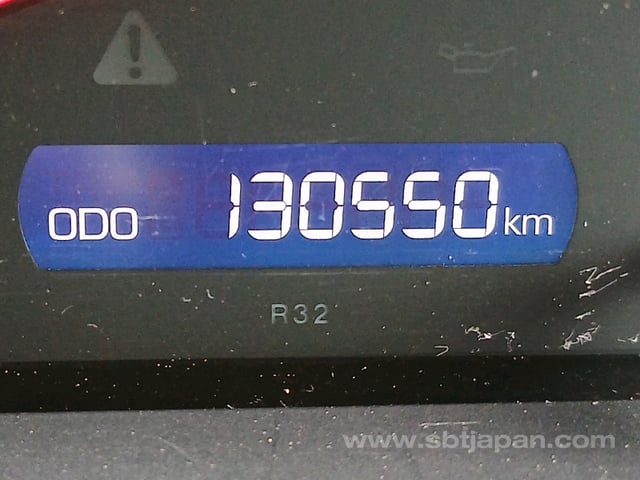 44.jpg