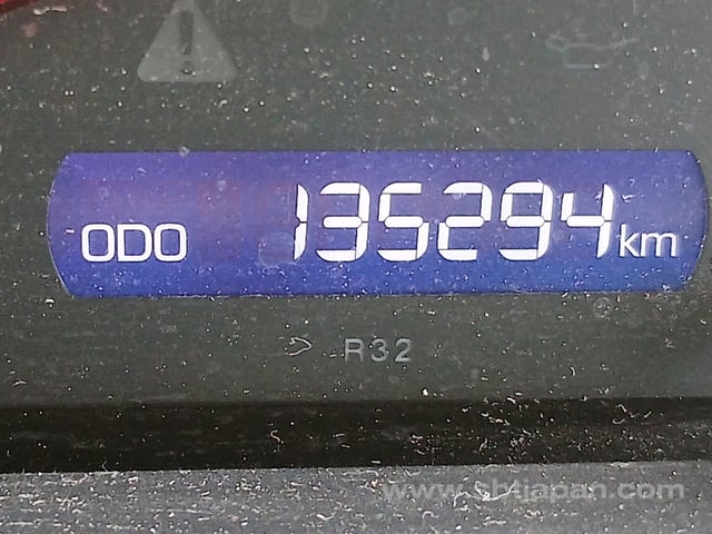 43.jpg