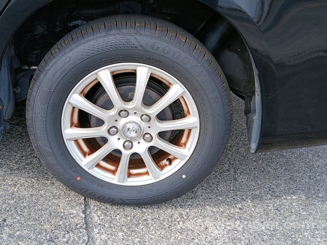 37.jpg