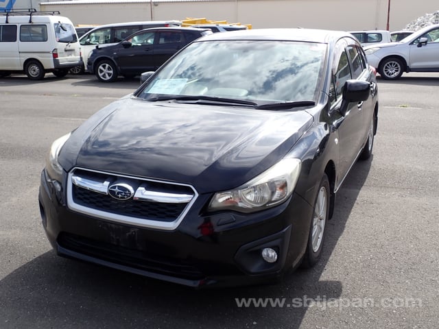 r.jpg