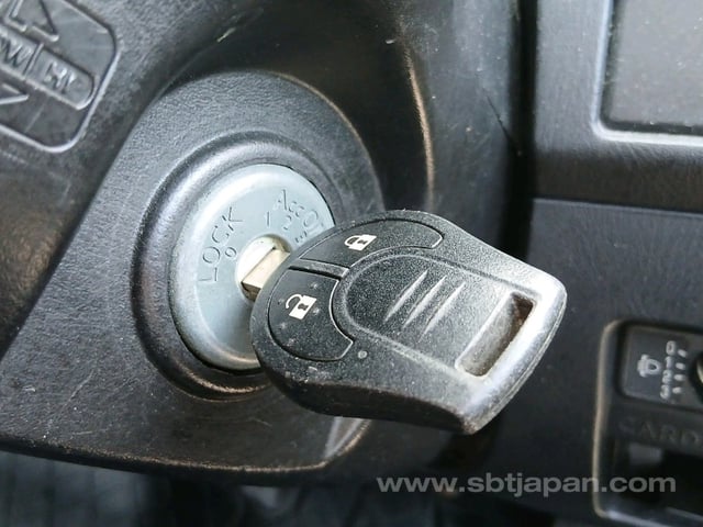 37.jpg