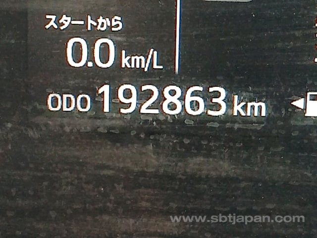 43.jpg