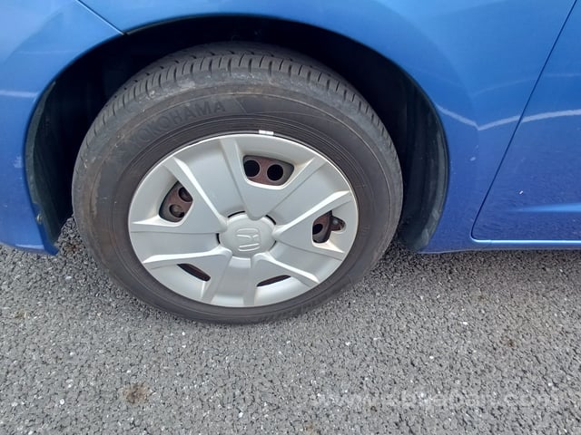 33.jpg