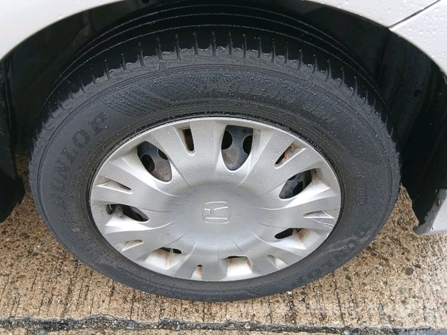 37.jpg