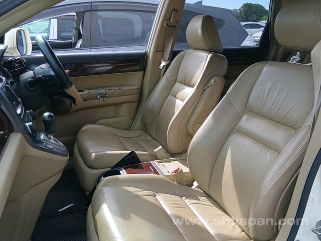37.jpg