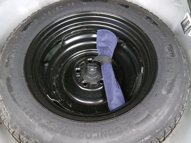 280.jpg