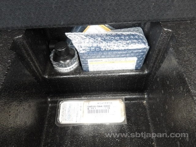 30.jpg