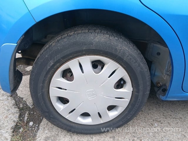 27.jpg