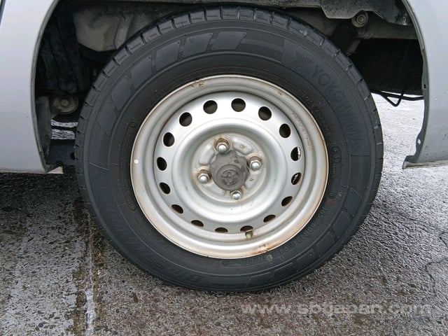 34.jpg