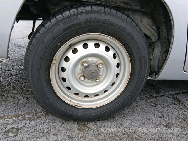35.jpg