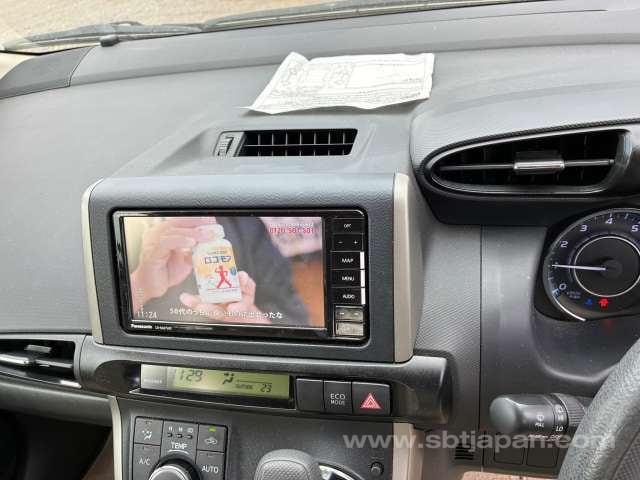 25.jpg
