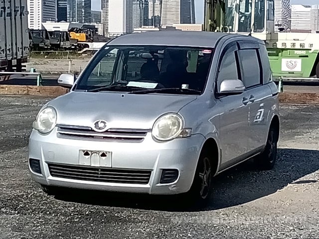 r.jpg